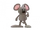 Squeak