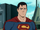 Superman (Tomorrowverse)