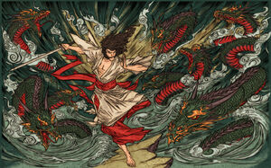 Susanoo orochi by yamao-d6ad6cz.jpg