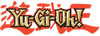 Yu-Gi-Oh logo