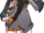 Belle (Zenless Zone Zero)