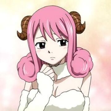 Aries Heroes Wiki Fandom Movies, animes, tv shows search, start from 1890 till now. aries heroes wiki fandom