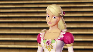 Barbie-12-dancing-princesses-disneyscreencaps.com-739