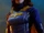 Batgirl (Gotham Knights)