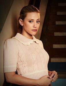 Betty-S4-Cropped