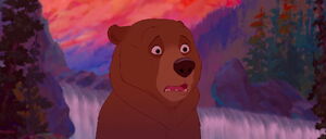 Brother-bear-disneyscreencaps.com-7629