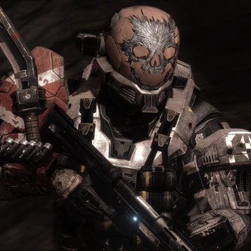 pic Emile-A239 Death emile a239 heroes wiki fandom