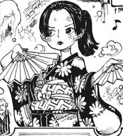 Izo Heroes Wiki Fandom Izo Heroes Wiki Fandom