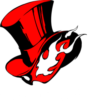 Phantom Thieves Logo