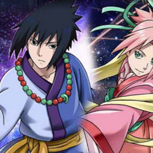 Sakura Haruno Gallery Heroes Wiki Fandom Some infos about sakura haruno's popularity. sakura haruno gallery heroes wiki