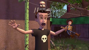 Toy-story-disneyscreencaps.com-7908.jpg (442 KB) Babyface scaring Sid