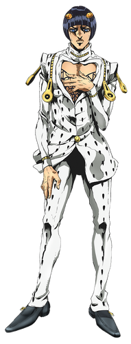 Transparent bruno (1)-1-1