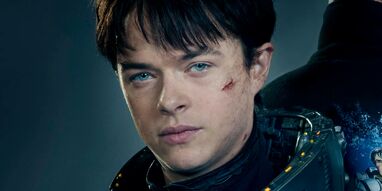 Valerian-Dane-Dehaan-Comic-Con-Video