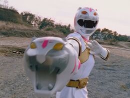 White Tiger Baton.jpg