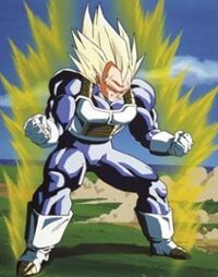 254px-ASSJ Vegeta