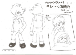 Joe Shimamura Heroes Wiki Fandom Joe Shimamura Heroes Wiki Fandom