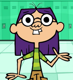 Dana.png