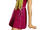 Daphne Blake (Raja Gosnell Movies)