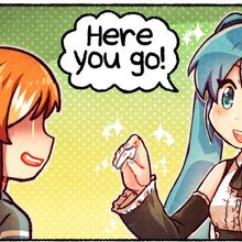 Crunchyroll Hime Heroes Wiki Fandom However, little did i know that behind that quiet, happy daily life is a terrible secret that involves the fate of the world… crunchyroll hime heroes wiki fandom