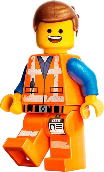 User Blog Malik The Teen Pg Proposal Emmet Brickowski Heroes Wiki Fandom