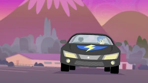 Flash Sentry notices Sunset running past EGFF.png (680 KB)