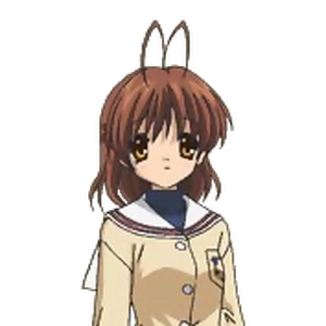 Nagisa Furukawa Heroes Wiki Fandom I am a biggest fan of naruto since the age of 5. nagisa furukawa heroes wiki fandom