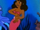 Gabriella (The Little Mermaid)