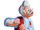 Geppetto (Disney)