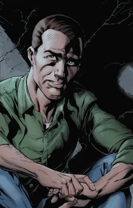 Harry-Osborn-Clone.jpg (930 KB) Harry's clone.