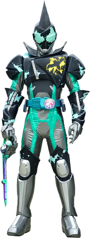 KRRe-Evilbat.png