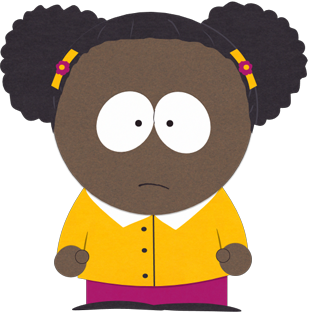 Nichole .png