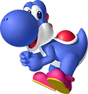 NintendoKidsClubBloshiBum