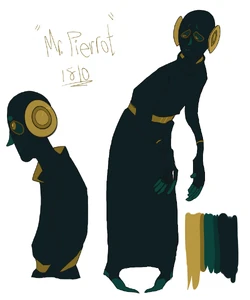 Scp Mr 1810 pierrot.png (118 KB)