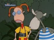 The Wild Thornberrys - Vacant Lot (8)