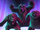 ThreeBearsPussInBoots.webp
