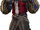 Vi (Arcane)