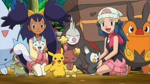 Zoo1340878465080.jpg (187 KB)