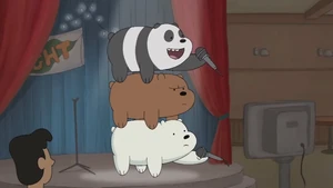 Buprev1.png (182 KB)