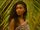Cleo Anderson