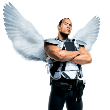 Derek Thompson Heroes Wiki Fandom Nonton film dunia21 tooth fairy 2 (2012) streaming dan download movie subtitle indonesia kualitas hd gratis terlengkap dan terbaru. derek thompson heroes wiki fandom