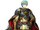 Ephraim