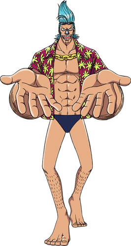 Yamato (One Piece), Heroes Wiki