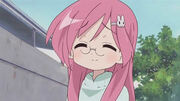 Hinata Miyakawa
