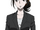 Mika Shimotsuki
