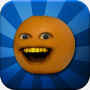 Annoying Orange Heroes Wiki Fandom - annoying orange plays roblox assassin