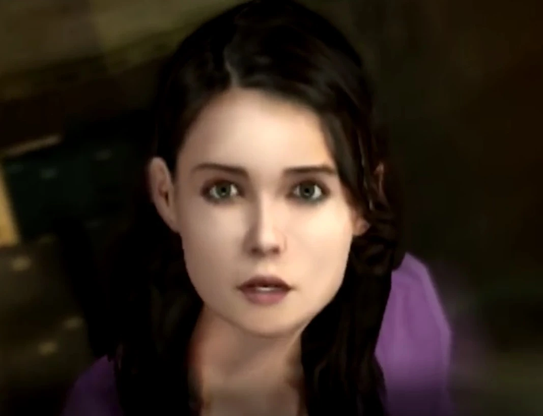 Rachel Dawes/Gallery Heroes Wiki Fandom