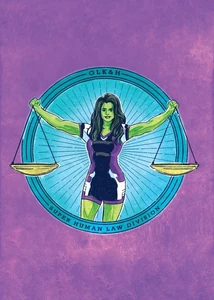 She-Hulk Attorney at Law Artwork 0001.jpg (285 KB)