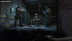 Lather-and-Ghost-interrogation