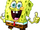 SpongeBob SquarePants