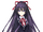 Tohka Yatogami